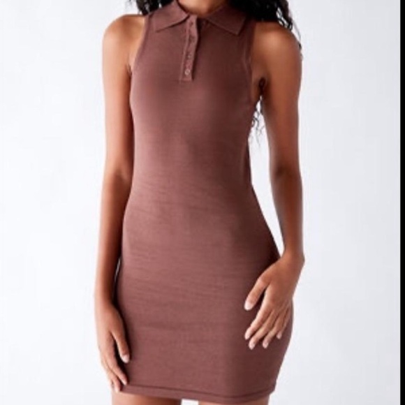PACSUN DRESS - Picture 6 of 6
